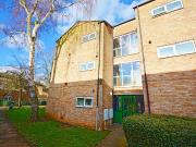 Portland Place, The Mounts James Anthony Estate Agents