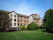Portland Place, Tottenham, N15 21DB0889 B8E9 4C6A 822F...