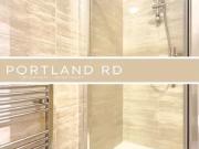 Portland Rd / Deblen Drive, Portland Road, Birmingham,...