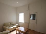 Portland Road, Arboretum, 4 Bedroom House