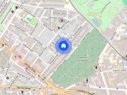 Portland Road, Arboretum, NG7 4GP