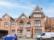 Portland Road, Birmingham, 3 Bedroom Flat