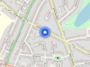 Portland Road, Birmingham, B16