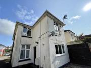 Portland Road, Bournemouth, 1 Bedroom Apartment