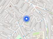 Portland Road, Carlton, Nottingham