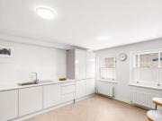 Portland Road, East Grinstead, 3 Bedroom Terraced