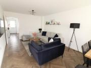 Portland Road, Hawkhead