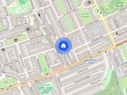 Portland Road, Holland Park