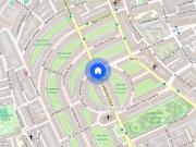 Portland Road, Holland Park, W11, London