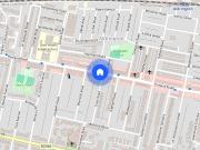 Portland Road, Hove, BN3 5QN