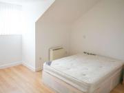Portland Road, Hucknall, Nottingham, NG15