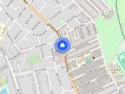 Portland Road, Norwood