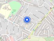 Portland Road, Sawley, Nottingham, NG10