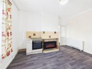 Portland Road, Selston, Nottingham, Derbyshire, NG16