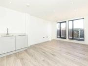 Portland Road, South Norwood, London