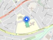 Portland Road, Sunderland, Tyne and Wear, SR3