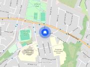 Portland Road, Swinton, Manchester