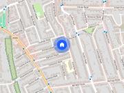 Portland Road, West Bridgford, Nottingham,...