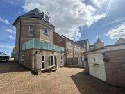 Portland Road, Wyke Regis, 3 Bedroom Detached