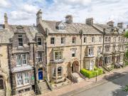 Portland Square, Carlisle CA1, 5 bed town house to rent,...