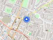 Portland Square, Cheltenham, GL52