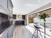 Portland Square, Pittville, Cheltenham, GL52, 2 bedroom,...