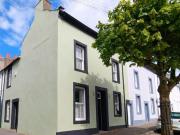Portland Square, Workington, 4 Bedroom Terraced