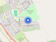 Portland St, Mansfield, NG19