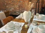 Portland Street, Bed Duplex Apartment, Manchester, 1...