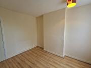 Portland Street, Boston PE21, 3 bedroom property to rent...