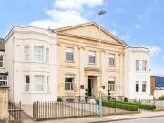Portland Street, Cheltenham, 6 Bedroom House