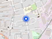 Portland Street, Derby, Derbyshire, DE23