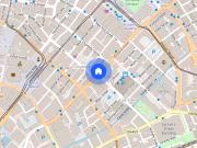 Portland Street, Manchester