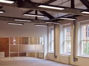 Portland Street, Manchester, Office To Lease