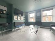 Portland street, Newtown