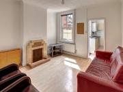 Portland Street, Norwich, NR2 3LF