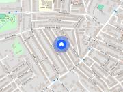 Portland Street, Norwich, NR2 3LF