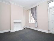 Portland Street, Wakefield, WF1