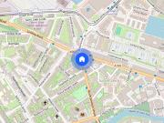 Portland Terrace, Leith, Edinburgh, EH6