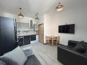 Portland Terrace, Newcastle Upon Tyne NE2, 2 bed flat to...