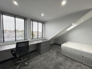 Portland Terrace, Sandyford, Newcastle Upon Tyne NE2, 1...