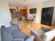 Portland Terrace, Sandyford, Newcastle Upon Tyne NE2, 3...