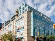 Portland Toronto ON M5V 2M6 1 Bedroom Apartment for Rent...