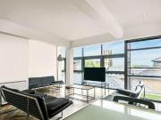 Portland Tower, Sheffield, 6 Bedroom Apartment