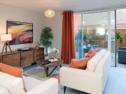 Portland View, Bishop Street, Bristol BS2, 3 bed...