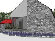 Portloman, Mullingar, Westmeath Sherry FitzGerald Davitt...