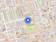 Portman Close, George Street, Marylebone