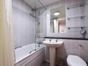 Portman Gate Flat 1 110 Flat 1 Lisson Grove London 2589168