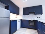 Portman Gate Flat 3 110 Flat 3 Lisson Grove London 2612755