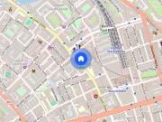 Portman Gate, Lisson Grove, Marylebone, London, NW1